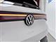 Billede af VW ID.4 EL Pro 77 kWh 174HK 5d Aut. 