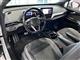 Billede af VW ID.4 EL Pro 77 kWh 174HK 5d Aut. 