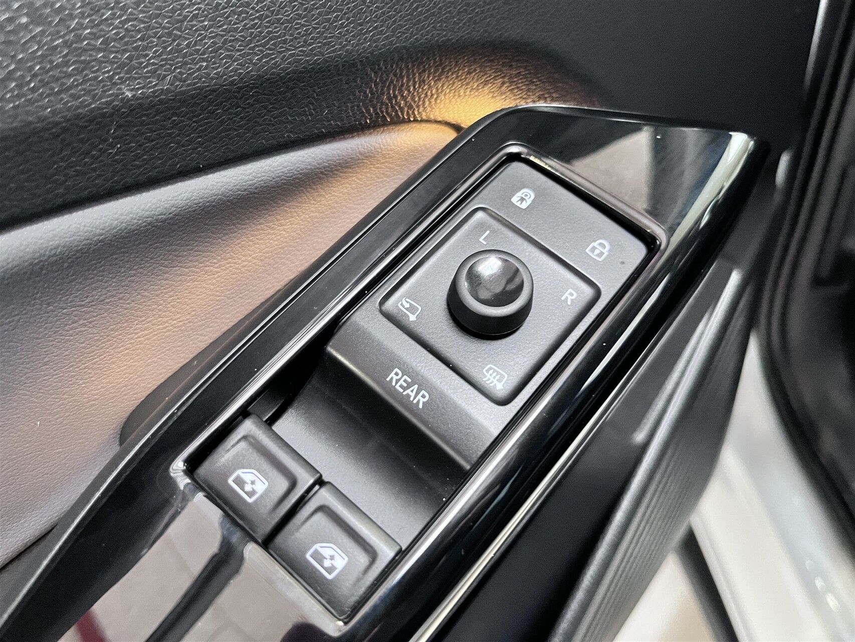 Billede af VW ID.4 EL Pro 77 kWh 174HK 5d Aut. 
