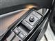 Billede af VW ID.4 EL Pro 77 kWh 174HK 5d Aut. 