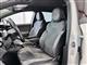 Billede af VW ID.4 EL Pro 77 kWh 174HK 5d Aut. 