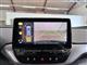 Billede af VW ID.4 EL Pro 77 kWh 174HK 5d Aut. 