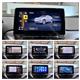 Billede af VW ID.4 EL Pro 77 kWh 174HK 5d Aut. 