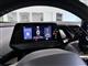 Billede af VW ID.4 EL Pro 77 kWh 174HK 5d Aut. 