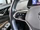 Billede af VW ID.4 EL Pro 77 kWh 174HK 5d Aut. 