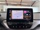 Billede af VW ID.4 EL Pro 77 kWh 174HK 5d Aut. 