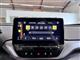 Billede af VW ID.4 EL Pro 77 kWh 174HK 5d Aut. 