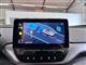 Billede af VW ID.4 EL Pro 77 kWh 174HK 5d Aut. 