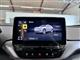 Billede af VW ID.4 EL Pro 77 kWh 174HK 5d Aut. 