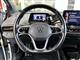 Billede af VW ID.4 EL Pro 77 kWh 174HK 5d Aut. 