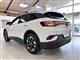 Billede af VW ID.4 EL Pro 77 kWh 174HK 5d Aut. 