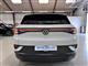 Billede af VW ID.4 EL Pro 77 kWh 174HK 5d Aut. 