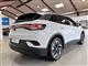 Billede af VW ID.4 EL Pro 77 kWh 174HK 5d Aut. 