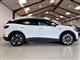 Billede af VW ID.4 EL Pro 77 kWh 174HK 5d Aut. 