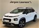 Billede af Citroën C3 Aircross 1,2 PureTech Platinum EAT6 110HK 5d 6g Aut.