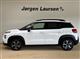 Billede af Citroën C3 Aircross 1,2 PureTech Platinum EAT6 110HK 5d 6g Aut.