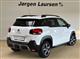 Billede af Citroën C3 Aircross 1,2 PureTech Platinum EAT6 110HK 5d 6g Aut.