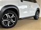 Billede af Citroën C3 Aircross 1,2 PureTech Platinum EAT6 110HK 5d 6g Aut.