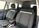 Billede af Citroën C3 Aircross 1,2 PureTech Platinum EAT6 110HK 5d 6g Aut.