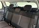 Billede af Citroën C3 Aircross 1,2 PureTech Platinum EAT6 110HK 5d 6g Aut.