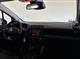 Billede af Citroën C3 Aircross 1,2 PureTech Platinum EAT6 110HK 5d 6g Aut.