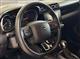 Billede af Citroën C3 Aircross 1,2 PureTech Platinum EAT6 110HK 5d 6g Aut.