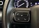 Billede af Citroën C3 Aircross 1,2 PureTech Platinum EAT6 110HK 5d 6g Aut.