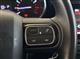 Billede af Citroën C3 Aircross 1,2 PureTech Platinum EAT6 110HK 5d 6g Aut.