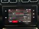 Billede af Citroën C3 Aircross 1,2 PureTech Platinum EAT6 110HK 5d 6g Aut.