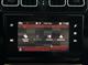 Billede af Citroën C3 Aircross 1,2 PureTech Platinum EAT6 110HK 5d 6g Aut.