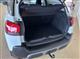 Billede af Citroën C3 Aircross 1,2 PureTech Platinum EAT6 110HK 5d 6g Aut.