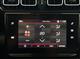 Billede af Citroën C3 Aircross 1,2 PureTech Platinum EAT6 110HK 5d 6g Aut.