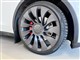 Billede af Tesla Model Y EL Performance AWD 534HK 5d Aut.