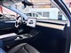 Billede af Tesla Model Y EL Performance AWD 534HK 5d Aut.