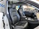 Billede af Tesla Model Y EL Performance AWD 534HK 5d Aut.
