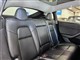 Billede af Tesla Model Y EL Performance AWD 534HK 5d Aut.
