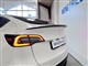 Billede af Tesla Model Y EL Performance AWD 534HK 5d Aut.