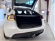 Billede af Tesla Model Y EL Performance AWD 534HK 5d Aut.