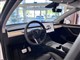 Billede af Tesla Model Y EL Performance AWD 534HK 5d Aut.