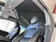 Billede af Tesla Model Y EL Performance AWD 534HK 5d Aut.