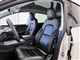 Billede af Tesla Model Y EL Performance AWD 534HK 5d Aut.