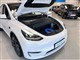 Billede af Tesla Model Y EL Performance AWD 534HK 5d Aut.