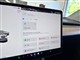 Billede af Tesla Model Y EL Performance AWD 534HK 5d Aut.