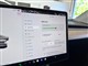 Billede af Tesla Model Y EL Performance AWD 534HK 5d Aut.