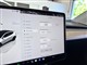 Billede af Tesla Model Y EL Performance AWD 534HK 5d Aut.