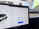Billede af Tesla Model Y EL Performance AWD 534HK 5d Aut.
