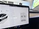 Billede af Tesla Model Y EL Performance AWD 534HK 5d Aut.