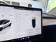 Billede af Tesla Model Y EL Performance AWD 534HK 5d Aut.