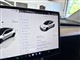 Billede af Tesla Model Y EL Performance AWD 534HK 5d Aut.