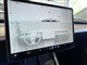 Billede af Tesla Model Y EL Performance AWD 534HK 5d Aut.
